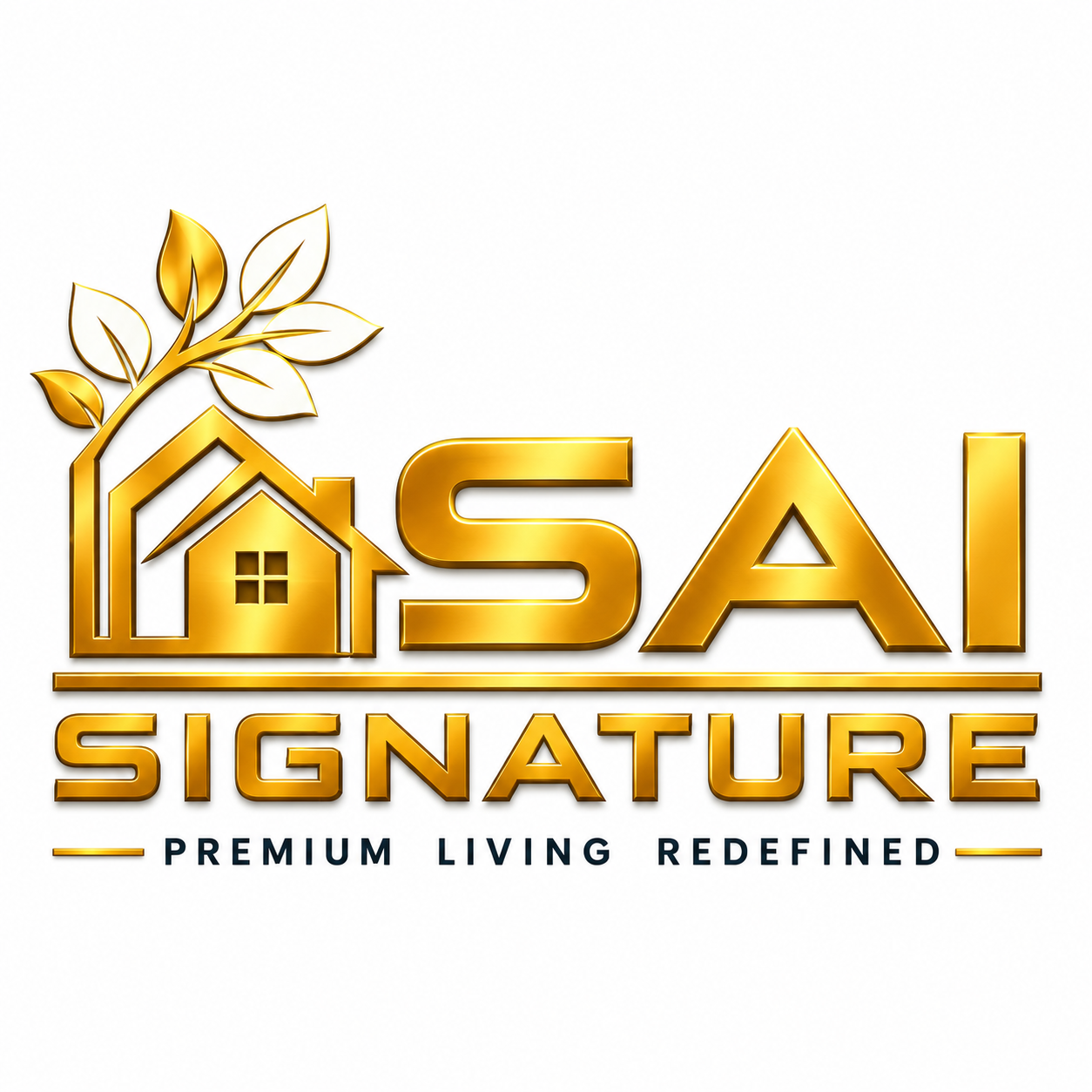 Sai sahaj Enterprise