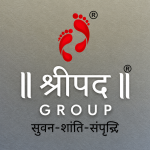 Shreepad Group