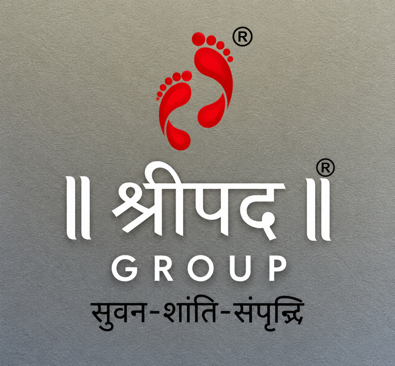 Shreepad Group