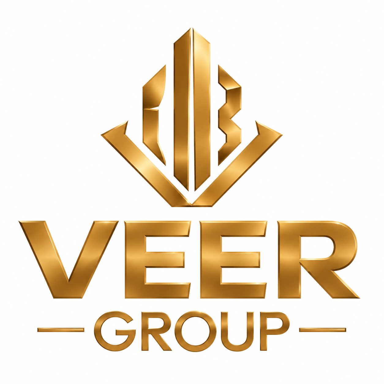 Veer Group