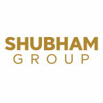 SHUBHAM GROUP SURAT