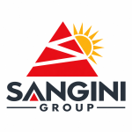 Sangini Aura