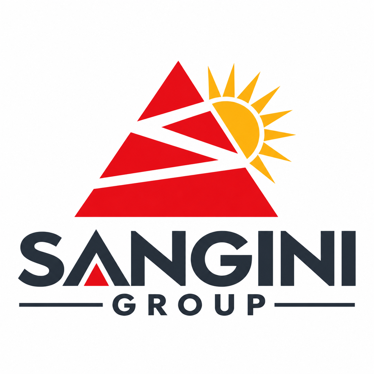 Sangini Aura