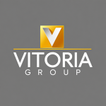 Vitoria Group