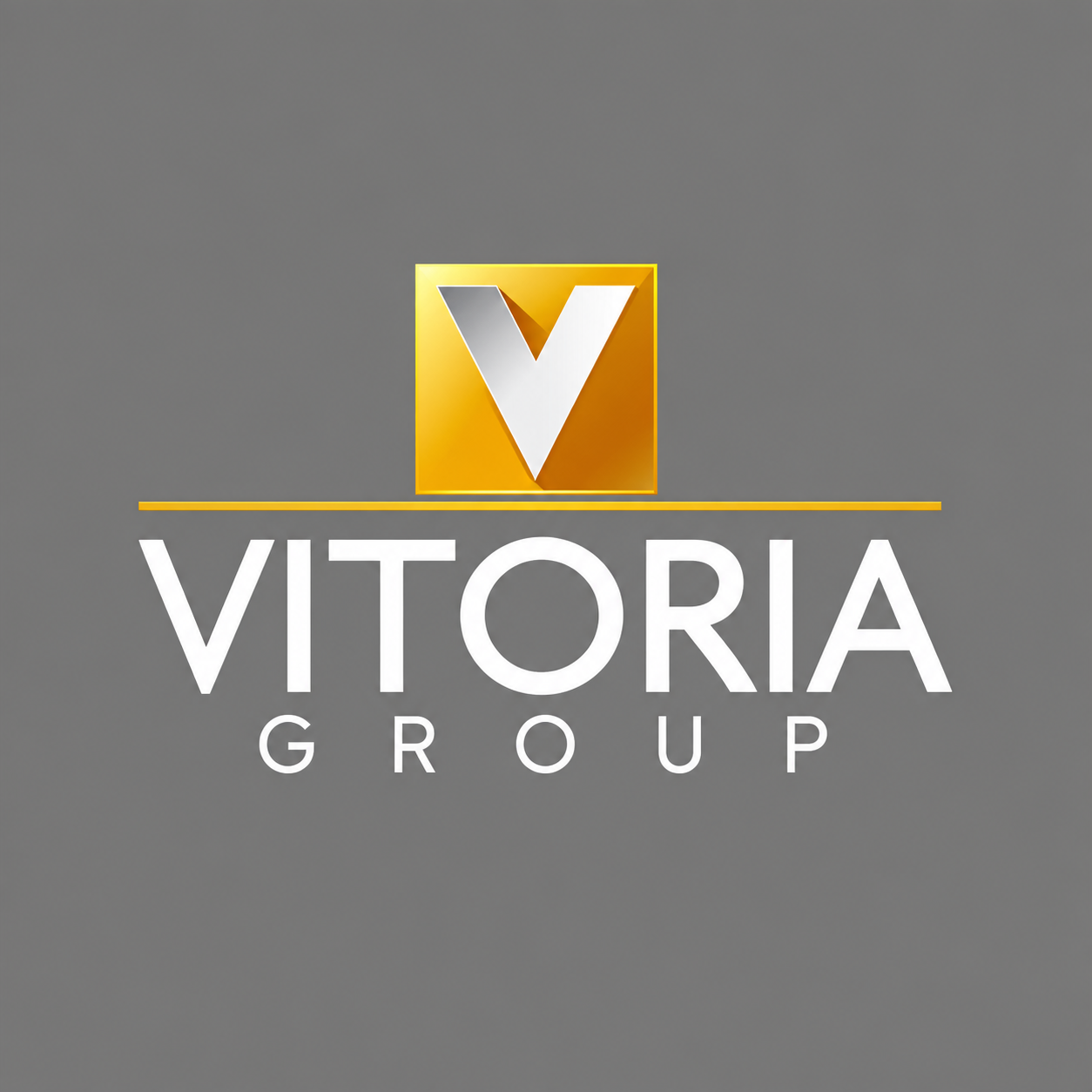 Vitoria Group