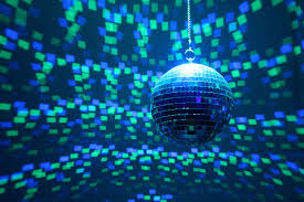 Disco