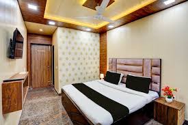 Guest House