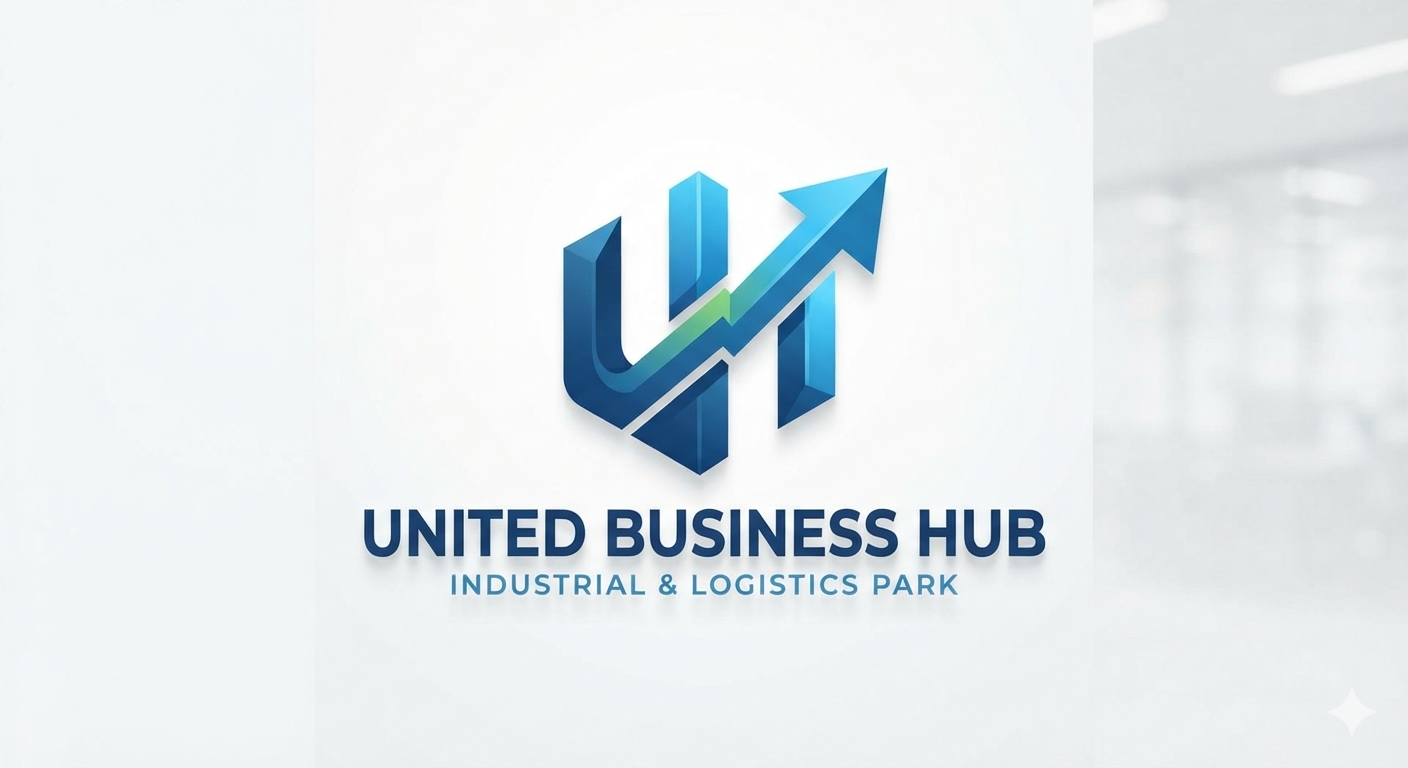 United Infra