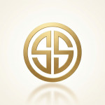 Shiv shakti Developers
