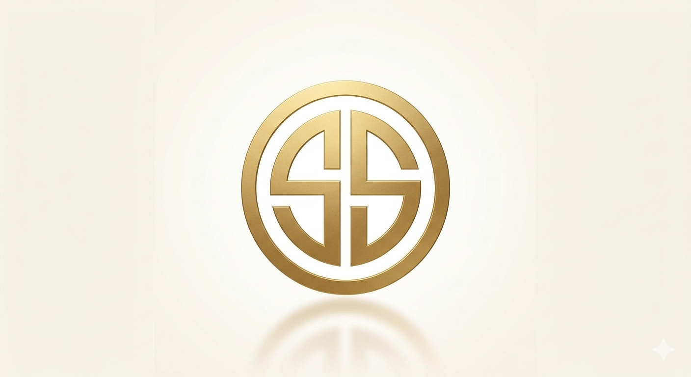 Shiv shakti Developers