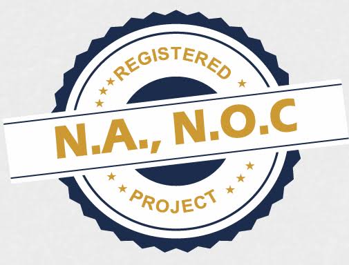 N.A. Plan Pass & Title Clear
