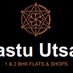 Vastu Utsav