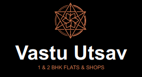 Vastu Utsav