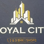Royal City