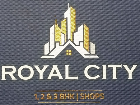 Royal City