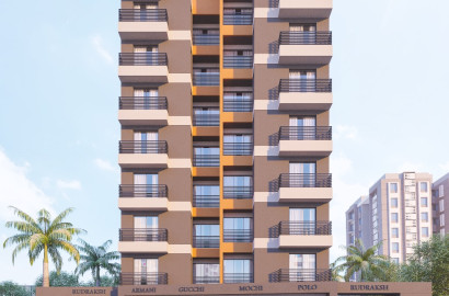 Rudraksha - Shops in Naroli silvassa