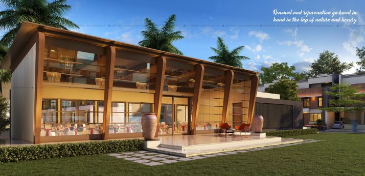 MM Homes