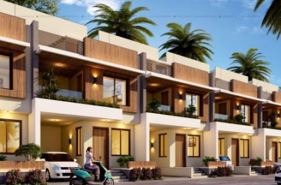 MM Homes