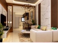 MM Homes