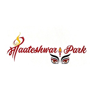 Maateshwar Park