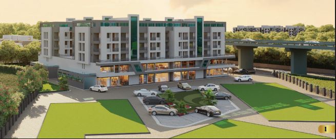Prakash paradise