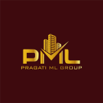 PRAGATI ML GROUP