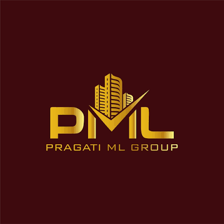 PRAGATI ML GROUP
