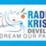 Radhe krishna Developers