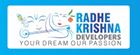 Radhe krishna Developers