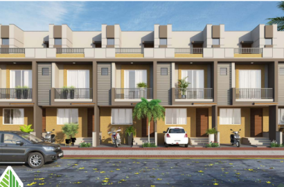Vachan Amrut