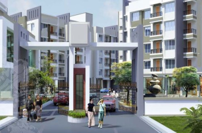 Shivam Vihar
