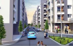 Shivam Vihar