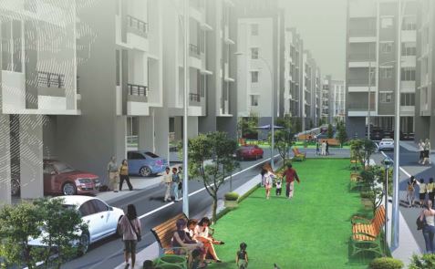 Shivam Vihar