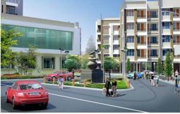 Shivam Vihar