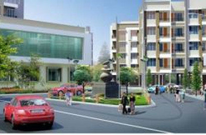 Shivam Vihar