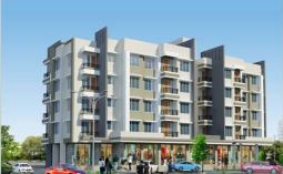 Shivam Vihar