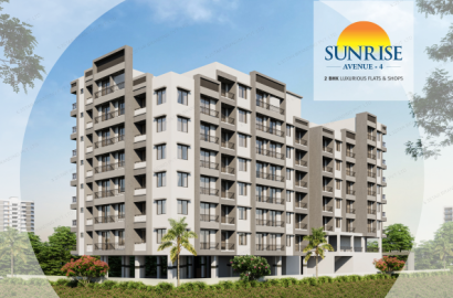 Sunrise Avenue-4