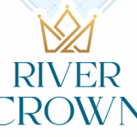 River Crown