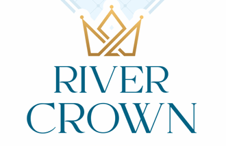 River Crown