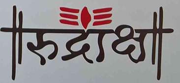 Rudr Akhsha
