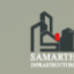 Samarth Infrastructure