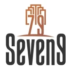 SEVEN9 DEVELOPERS