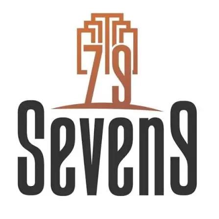 SEVEN9 DEVELOPERS