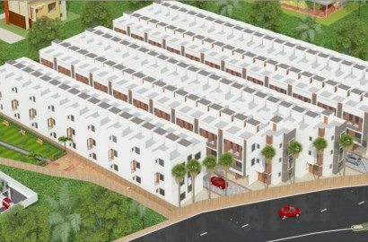 Sai Vihar