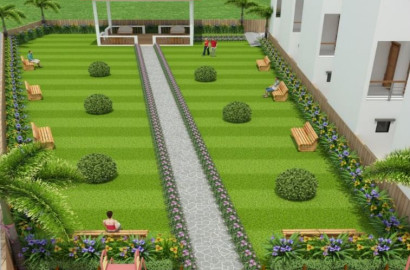 Sai Vihar