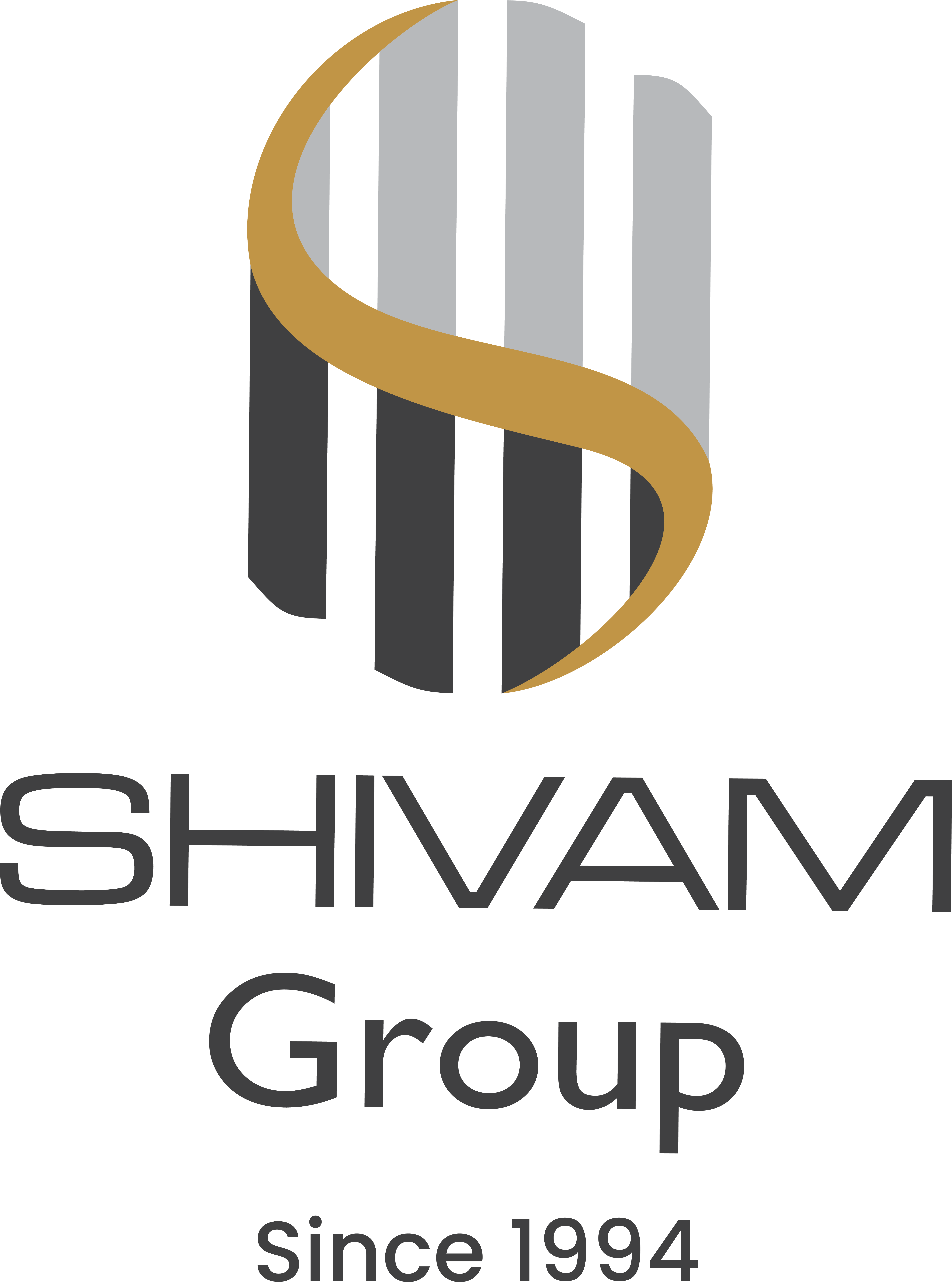 Shivam Group