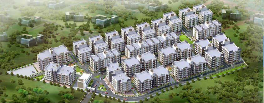 Shivam Vihar