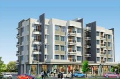 Shivam Vihar