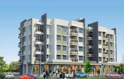 Shivam Vihar