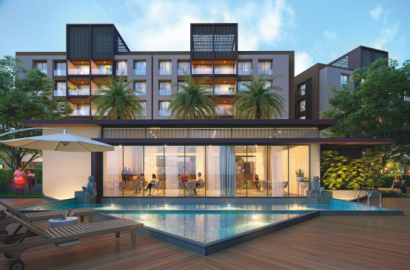 vivanta